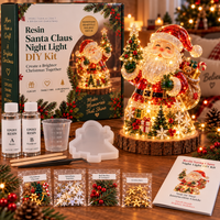🎅Santa